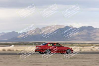 media/Jan-24-2026-PCA San Diego (Sat) [[094000e0a2]]/4-Orange/Session 4 Back Straight Pans/